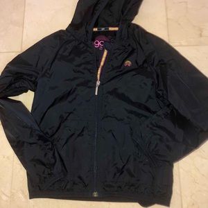 Gap rain coat for kids. Size 12